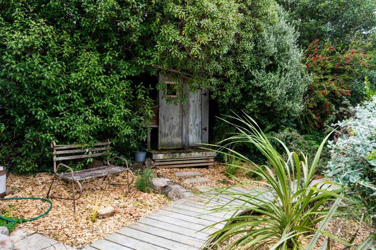 3 Ridge Street Purakaunui_25