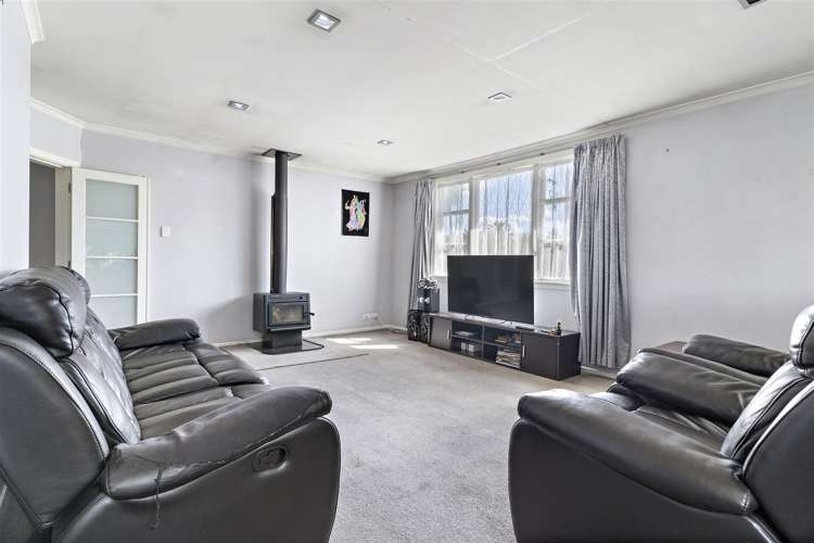 128 High Street Solway_7