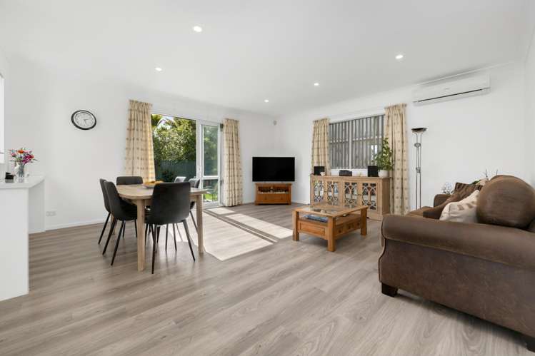 5 Vittoria Terrace Flat Bush_8