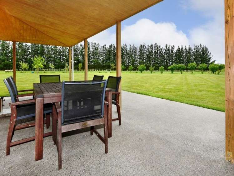 1484 Clintons Road Darfield_10