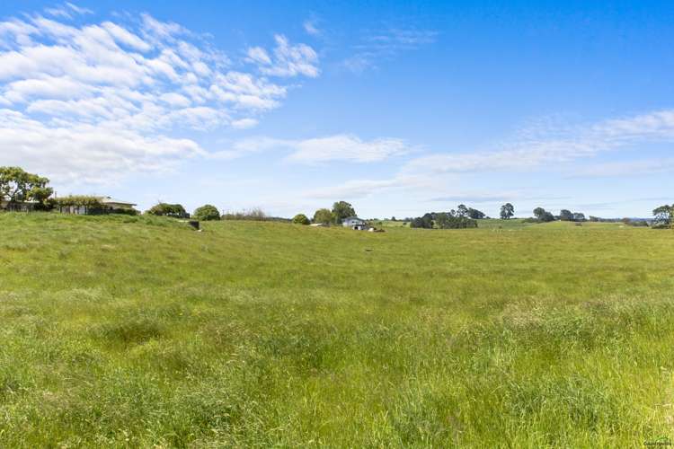 882 State Highway 5 Tapapa_23