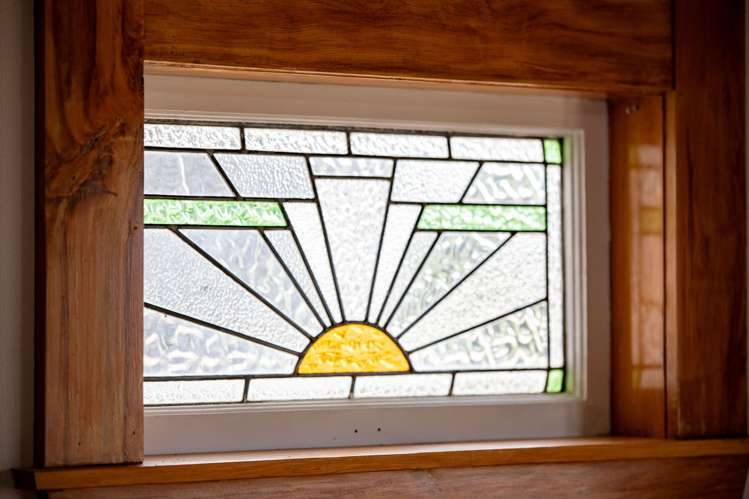 901 Hutchinson Road Morrinsville_27