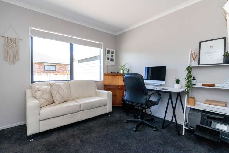 12 Rata Lane Paeroa_8