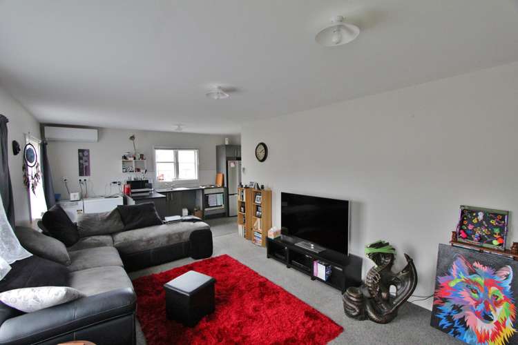 7 Liberton Place Tokoroa_1