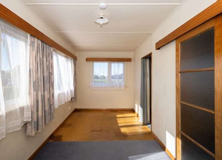 102 Alabama Road Redwoodtown_5