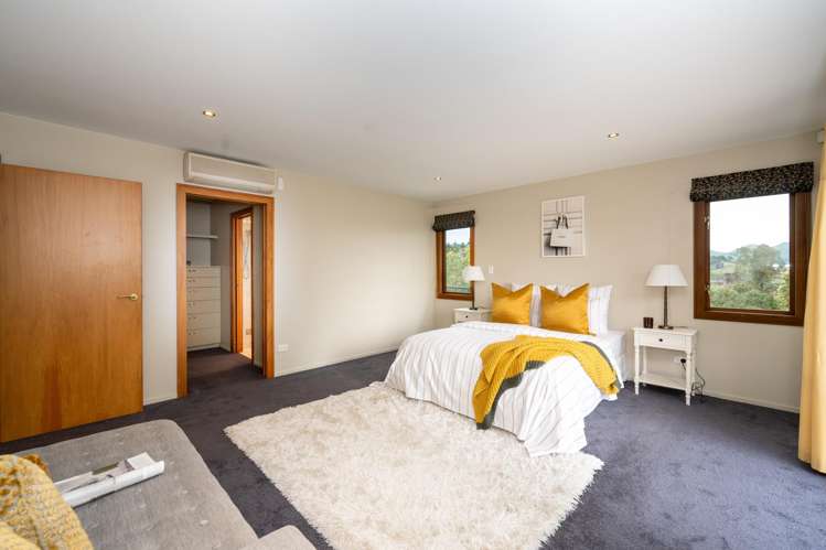 6 Hikanui Place Havelock North_9