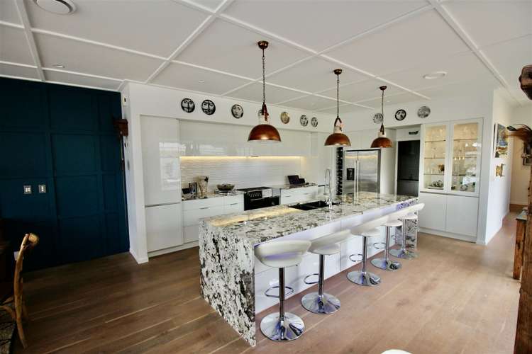 15 Leeward Drive Whitianga_10