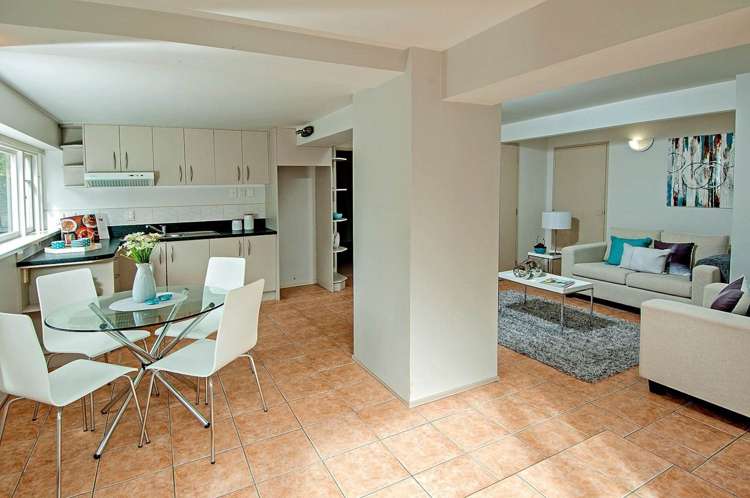 B/101 Wheturangi Road_0