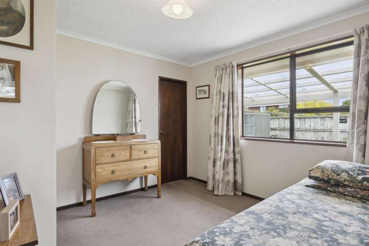 80 Cherry Drive Mosgiel_13