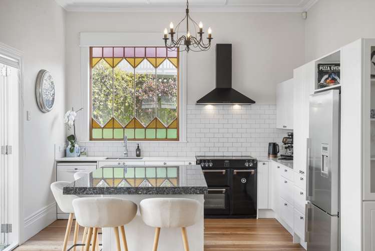 1 Punga Street Mount Eden_5