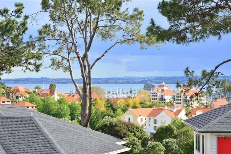 251 Alec Craig Way Gulf Harbour_1