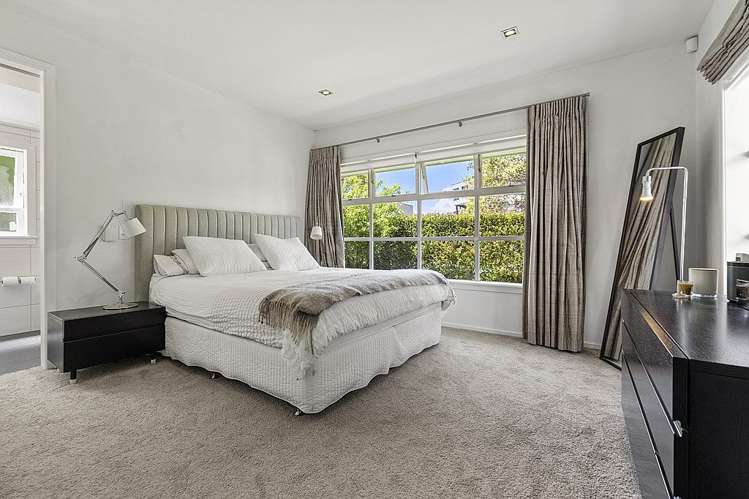 9 Sudeley Street Orakei_9
