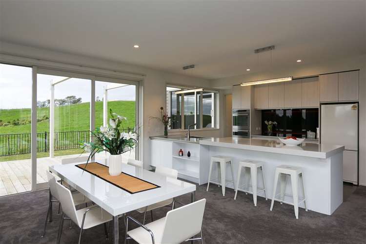 5d Vardon Way Waiwhakaiho_14