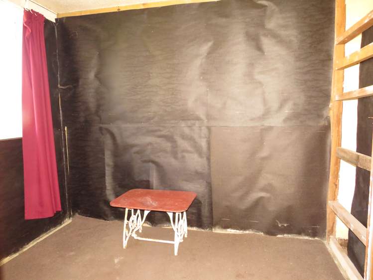 13 Clyde Road Wairoa_7