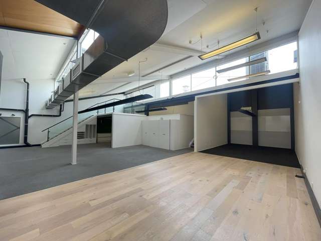 49A Main Highway Ellerslie_3