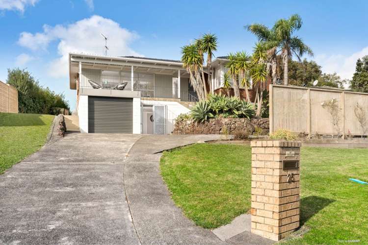 25 Juliet Avenue Howick_18