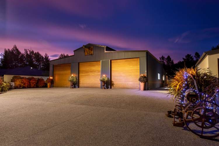 10 Briar Crescent Alexandra_17