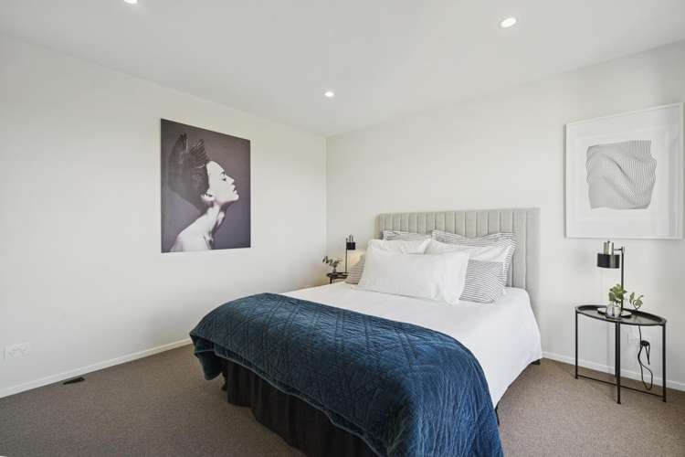 15A Winifred Way Belmont_26