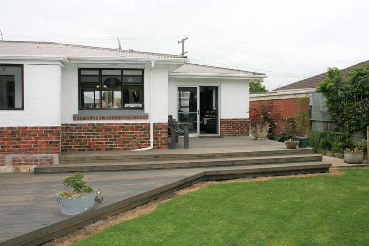 47 Argyle Street Mosgiel_8
