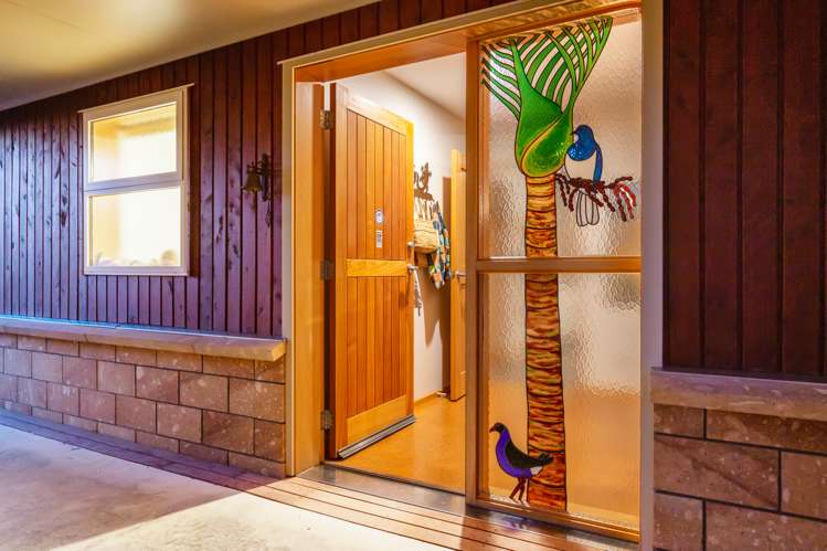 15 Matai Street Waikanae_16