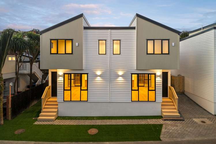 24 Arthur Street Ellerslie_32