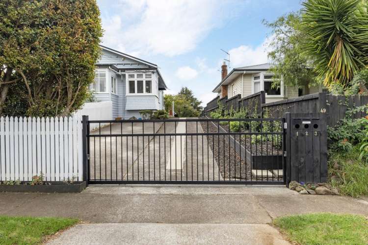 2/49 Namata Road One Tree Hill_10