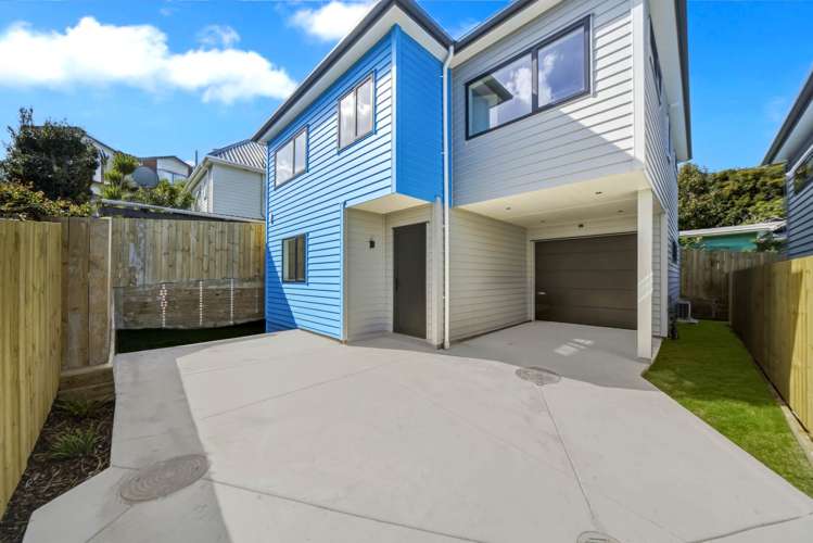 Lot 3/52 Lavery Place Sunnynook_1