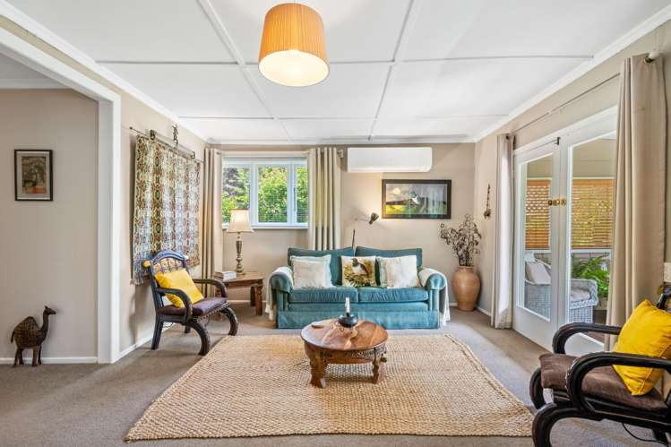 12 Lismore Street Lawrence_3