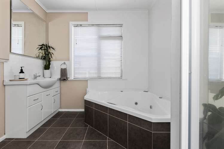 86a King Street Taradale_7