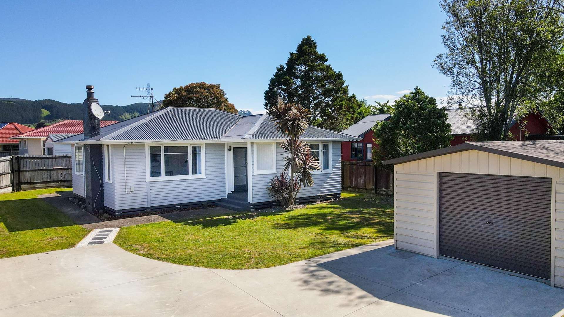 66 Wikaraka Street Ngongotaha_0