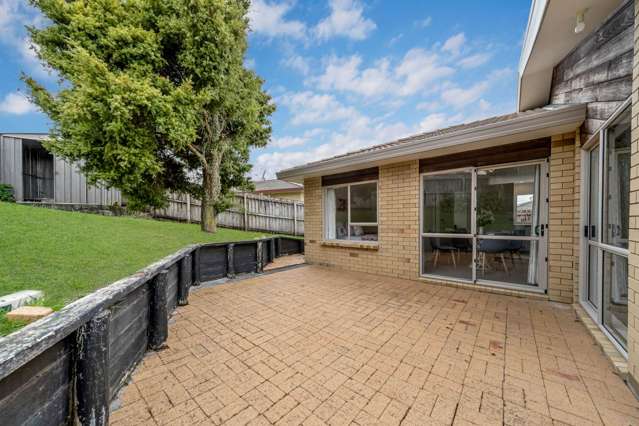 5 Evergreen Rise New Lynn_4