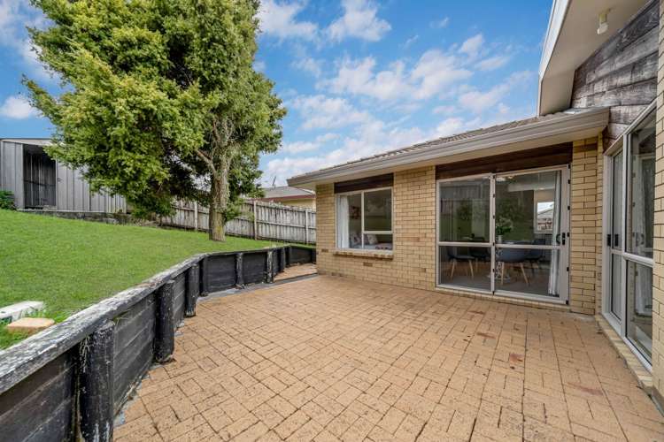 5 Evergreen Rise New Lynn_3