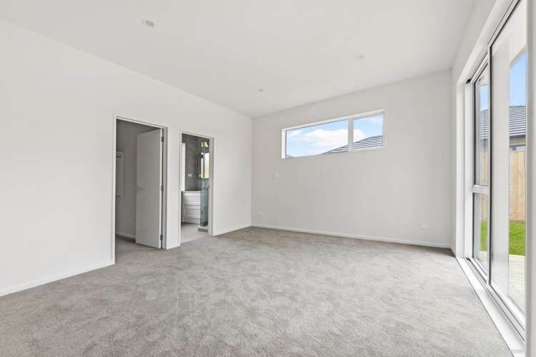 3 Pipi Crescent Tuakau_8