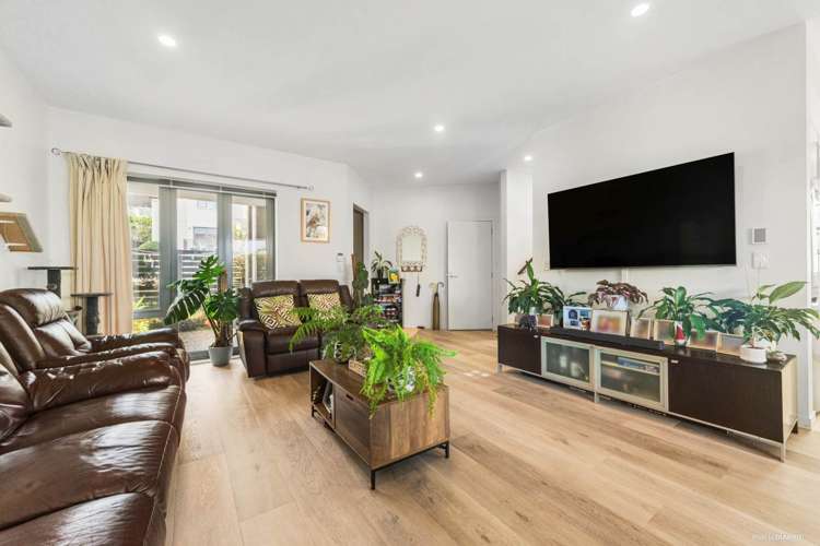 126 Salerno Rise Albany_13