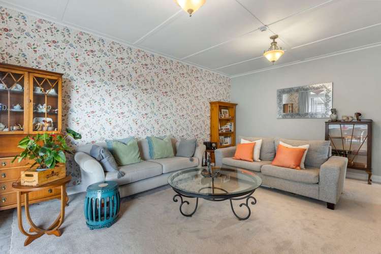173 Waihi Road_2