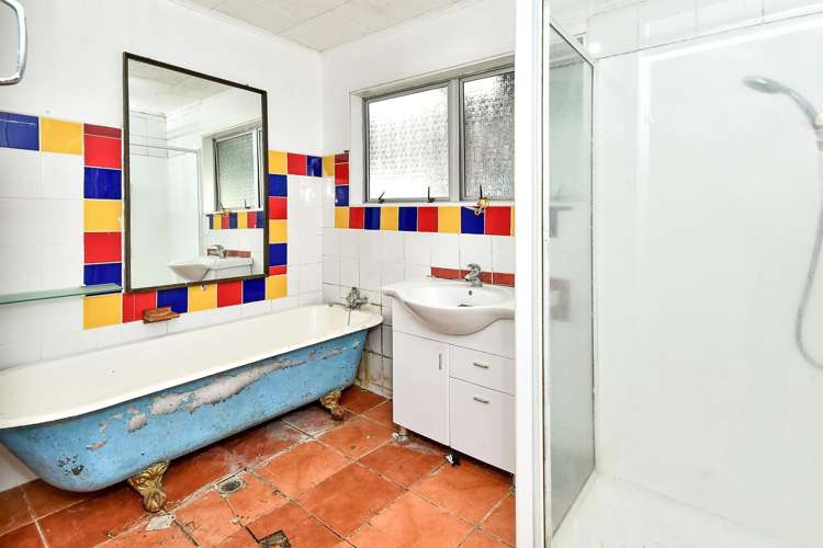 119 Pioneer Road Pokeno_13