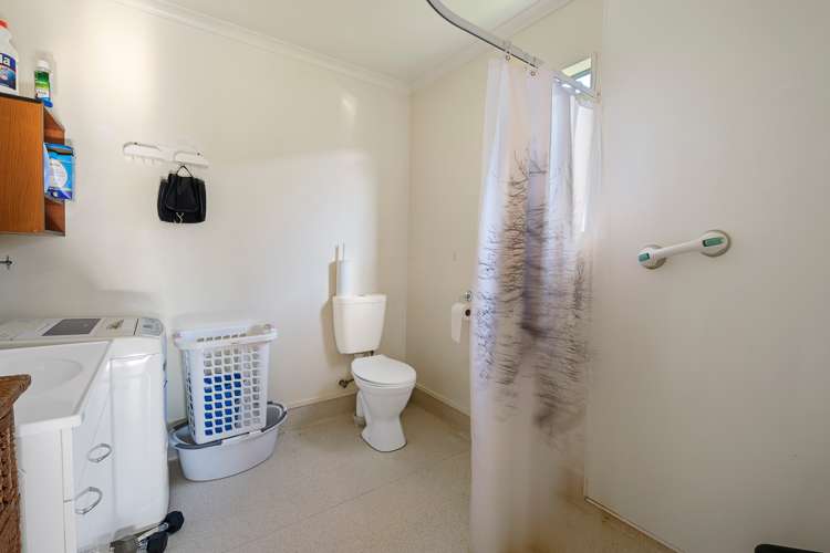 29 Oxford Street Picton_19