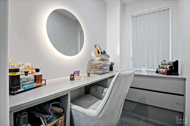 1 Piki Street Flat Bush_14