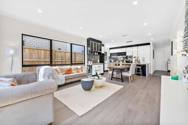 20 Hughs Way Flat Bush_19