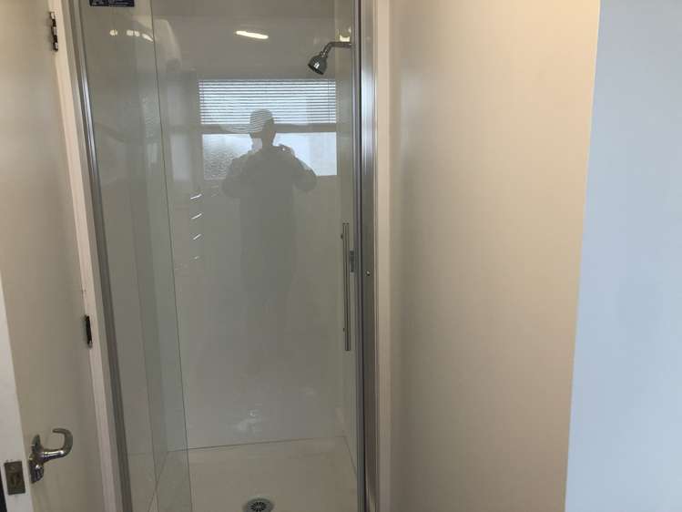 82 Aikmans Road Merivale_6