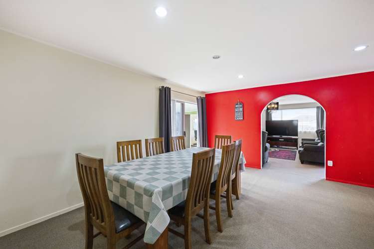 63 Alabaster Drive Papatoetoe_5
