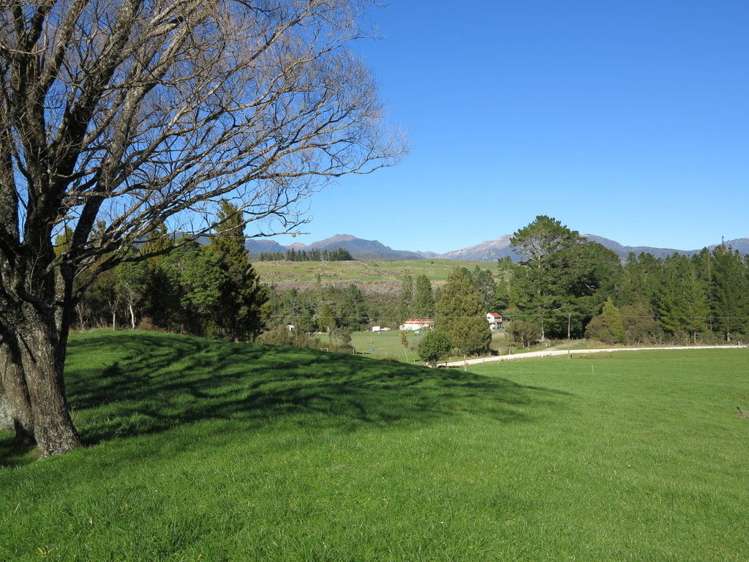 444 Aorere Valley Road Kahurangi National Park_1