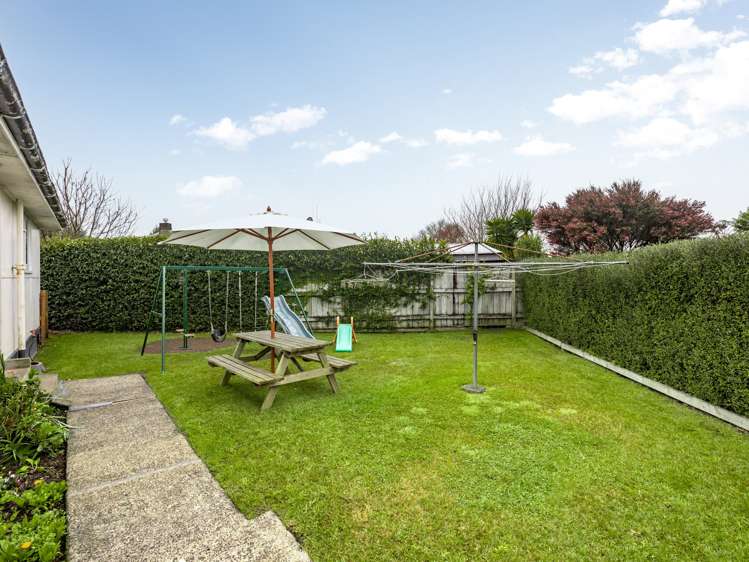 21 Pollen Crescent Melville_5