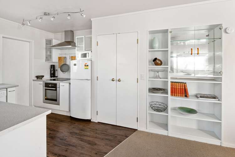 6 Macalister Place Miramar_6