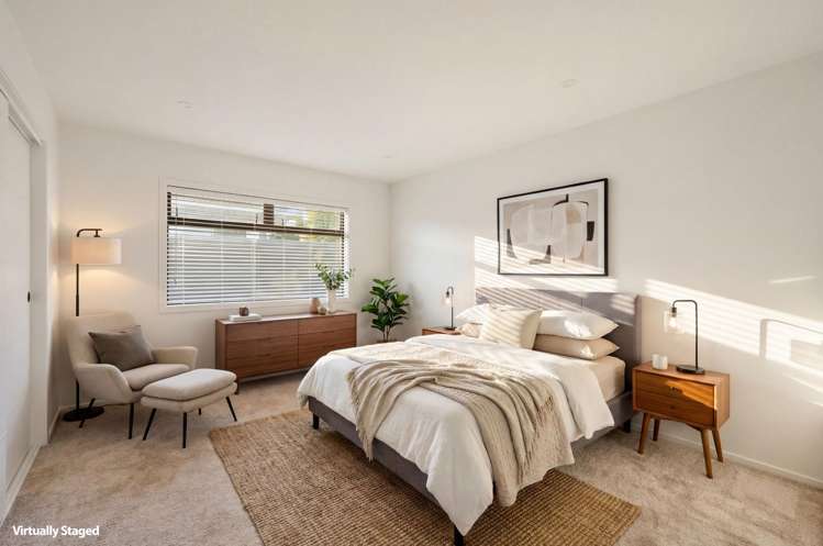 D/70 Portage Road New Lynn_5