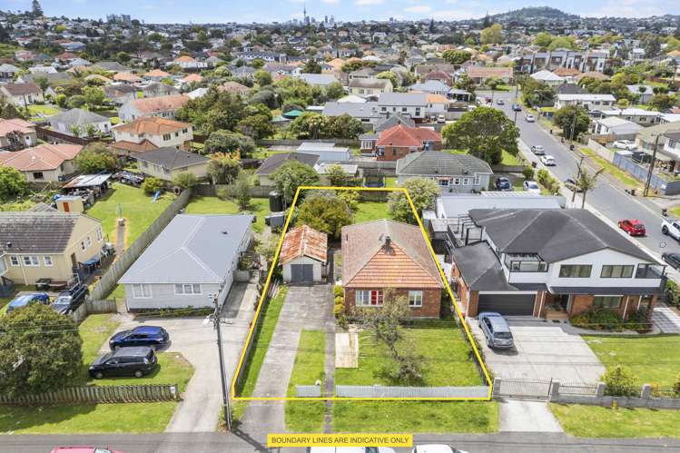 197 Stoddard Road Mount Roskill_18