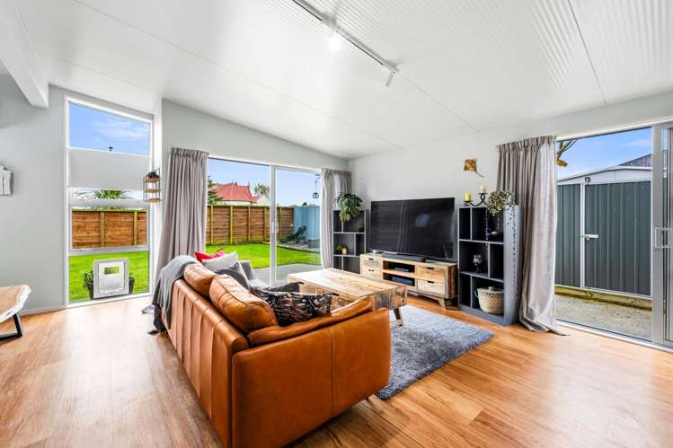 22B Chervier Street Leeston_7