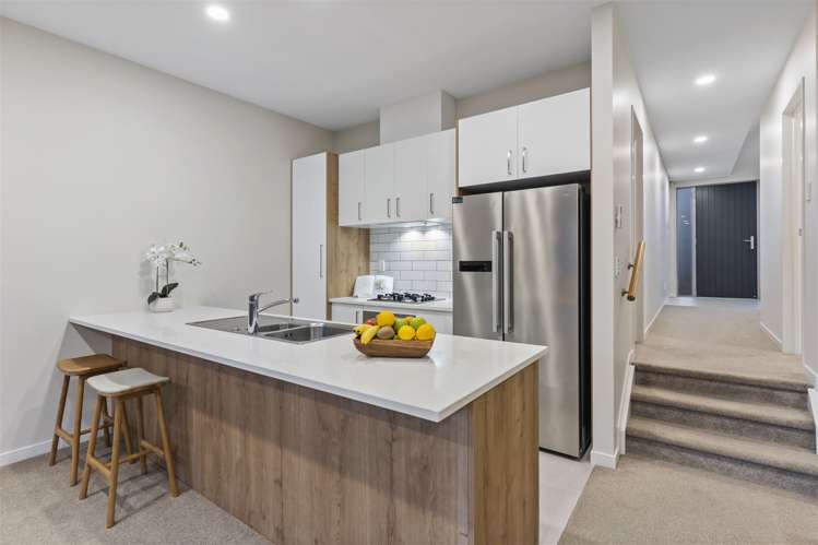 31 Bight Road Long Bay_5