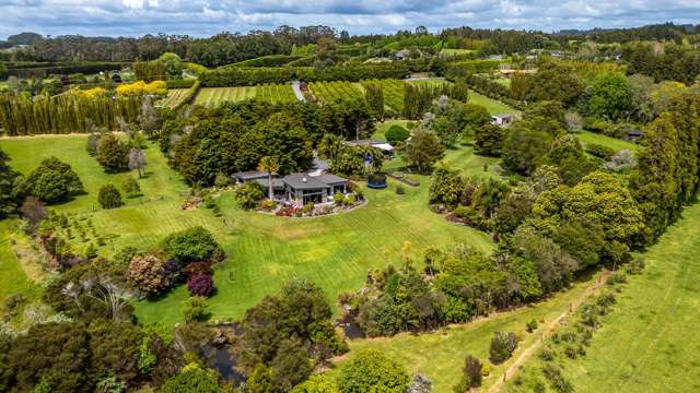 174 Puketotara Road Kerikeri_1