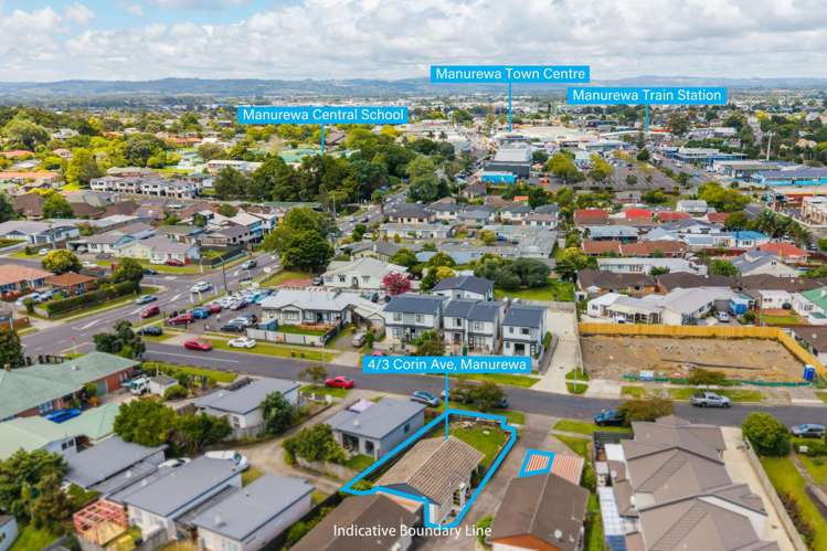 4/3 Corin Avenue Manurewa_15